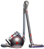   Dyson Cinetic Big Ball Animalpro 2