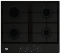    Beko HIAG64225SB