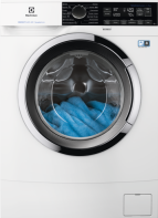 C  Electrolux EW6S2R27C