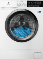 C  Electrolux EW6S3R26S