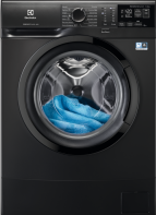 C  Electrolux EW6S4R06BX