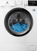 C  Electrolux EW6S4R27BI