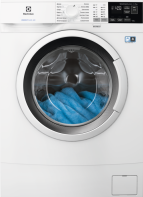 C  Electrolux EW6S4R27W