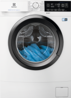 C  Electrolux EW6S3R07SI