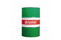    Castrol EDGE A3/B4 5W40 60  15BA5C