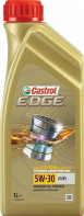    Castrol EDGE A5/B5 5W30 1  15BEB8
