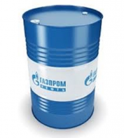    Gazpromneft Premium N 5W40 205  2389900145