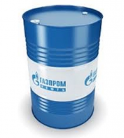 Масло моторное полусинтетическое Gazpromneft Super 10W40 205 л 253142145