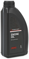   Mitsubishi Engine Oil 0W20 1  MZ320750