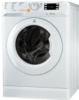 C    Indesit XWDE861480XW