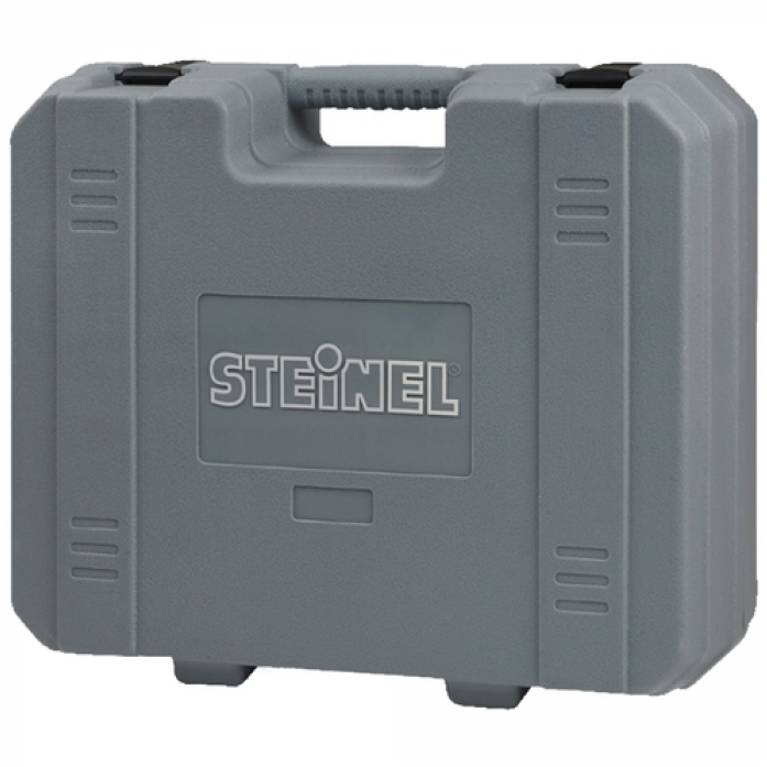   STEINEL BHG360 351052