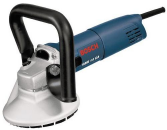  Bosch GBR 15 CA 0601776000