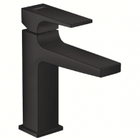    Hansgrohe Metropol 110 32507670