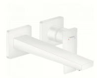    Hansgrohe Metropol 32526700 