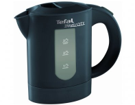  Tefal KO120B30 