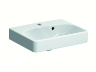  Geberit Smyle Square 500.222.01.1