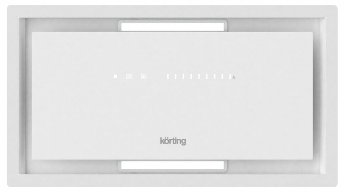   Korting KHI 6997 GW
