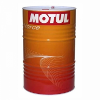   MOTUL 6100 SYN-CLEAN 5W40 60  107944