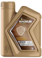    Rosneft Magnum Maxtec 10W40 1  40814732