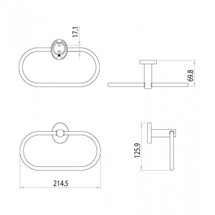    Lemark LM3235C 