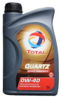   Total Quartz 9000 Energy 0W40 1  195282