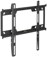 Кронштейн Holder LCD-F3616-B черный