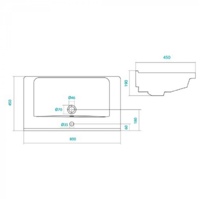  Santek  80 1WH302251