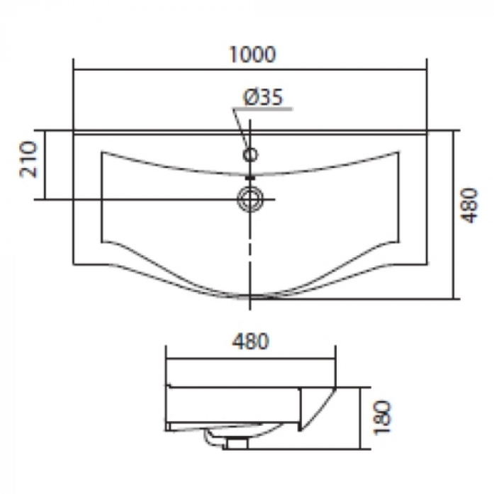  Santek  100 1WH302502