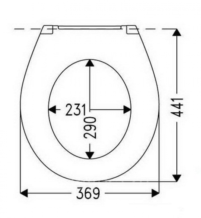  Haro  526304 