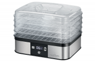    Profi Cook PC-DR 1116