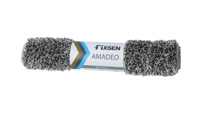    Fixsen AMADEO FX-3001K 1- 