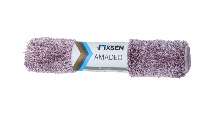    Fixsen AMADEO FX-3001P 1- 
