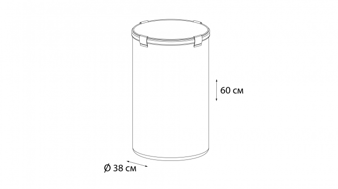    Fixsen FX-1033A   