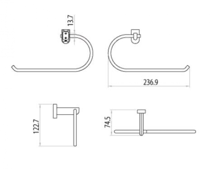    Lemark  LM3135C 