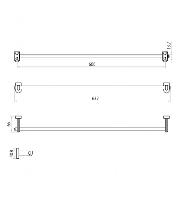    Lemark  LM3138C 