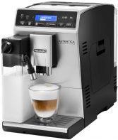  DeLonghi ETAM 29 660 SB