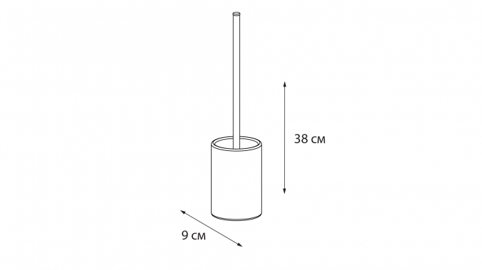   Fixsen TROPIC FX-0882-5