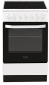   HOTPOINT-ARISTON HS5V5PMW/RU