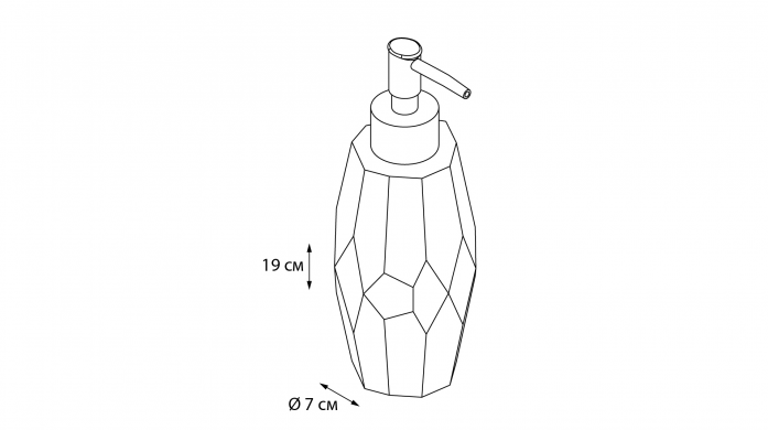  Fixsen FLAT FX-290-1