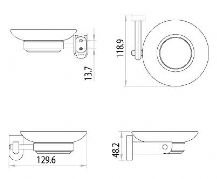  Lemark  LM3143C 