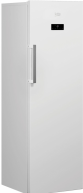   Beko FNKR5290E21W