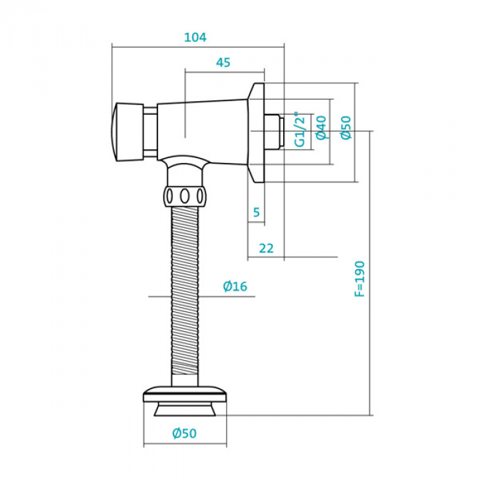    Santek  1WH302089