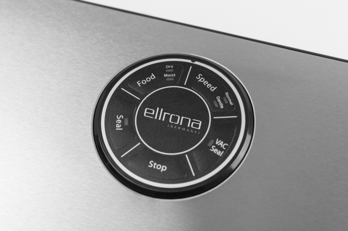   Ellrona VF 50