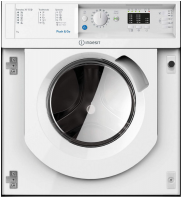    Indesit BI WMIL 71252 EU