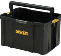    DeWalt TSTAK DWST1-71228