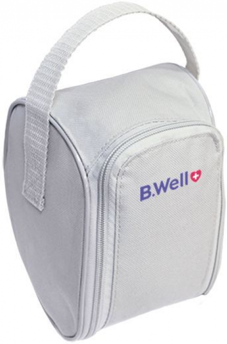   B.WELL MED-53(M-L)