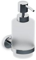 Дозатор для жидкого мыла Ravak CR 231.00 X07P223
