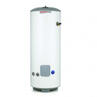 Baxi premier 200