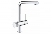    GROHE Blue Pure Minta  31721000