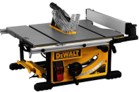   DeWalt DWE7492